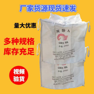 �S�����l���������ְ�ɫ�����Ͽ�4��1��̫�մ����b�����I���b��