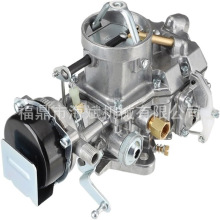1������������Autolite 1101  Ford 1963-1967   6��