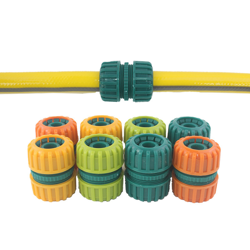 6 points repair water pipe extension repair water pipe repair quick connector conversion connection docking multi-color optional 6 points repair water pipe extension repair water pipe repair quick connector conversion connection docking multi-color optional