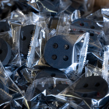 ���N��50mm4���޻�����ȼ̿�Ϊ����b��ľ����̿