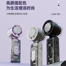 ��������������͸�����׷������ЯUSB�����ȴ�����ֳַ���