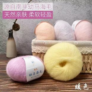 ůɫ�Ϸ����R��ë���־�diy�hᘼ�����z�R��ë�����Rë���F���l