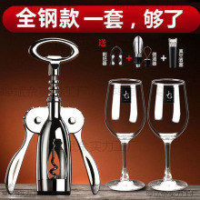 �t���_ƿ�����ö๦����������Ѿ�ơ��ƿ���Ӂ��_�������b����BI
