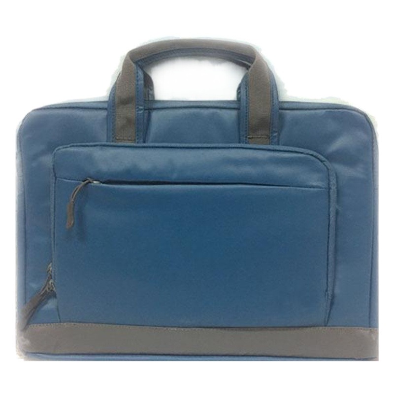 Ant Cloth Laptop Sleeve Small Liner Sleeve Simple Computer Bag Business Breathable Portable
