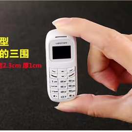 跨境 BM70 GSM cellphone bluetooth mini 迷你挂耳式蓝牙手机