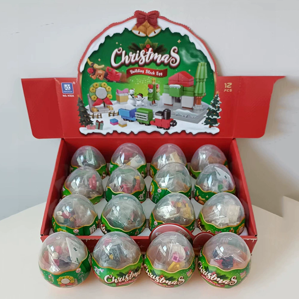 Динозавр, интеллектуальная игрушка, транспорт, Christmas Pilsan Play Car, капсульная игрушка, подарок на день рождения