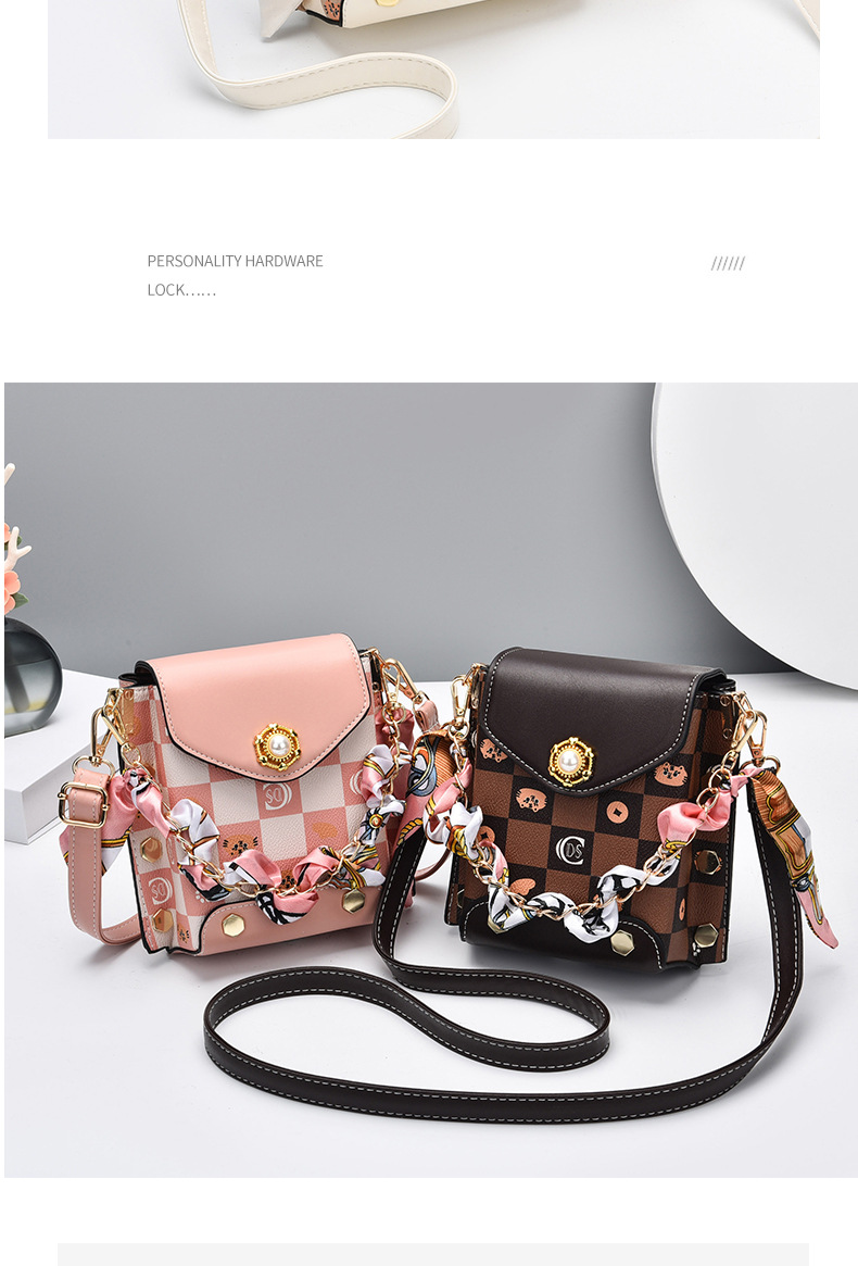 4-9余冬华 (12).jpg