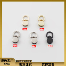 �\�Ͻ�朽ӿ��֙C���K�̶��AƬ���D�^�֙C���|Ƭ������������