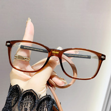 �����첱�ϻ��R�п���K���ۯB��y���p������{���Ϲ����RŮ�r��