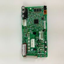 ȫ�������� ��� ����յ� �����Ƶģ�� ��Ƶ�� PC17005-3(A)