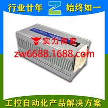 ��γ SD-500L-12 VFD-350P-230 NTS-3200-224 MEAN WELL���ص�Դ