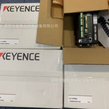 OP-51655 OP-51656 OP-84427����ʿ ��ʾ������ ȫ����Ʒԭװ