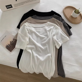�Rِ����z�A�I��ĤTee�����A��ٴ�ɣ�Q�z������䴺��T�������