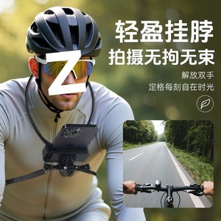 �֙C��ǰ�\�����C�첱֧�ܵ�һҕ�ǹ̶��^���~�T��ֱ�������Ĕz