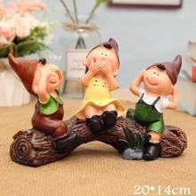 ���䘶����С�� ��֬���� ���նYƷ �S��ֱ�N ��@ϵ�мҾӔ[��