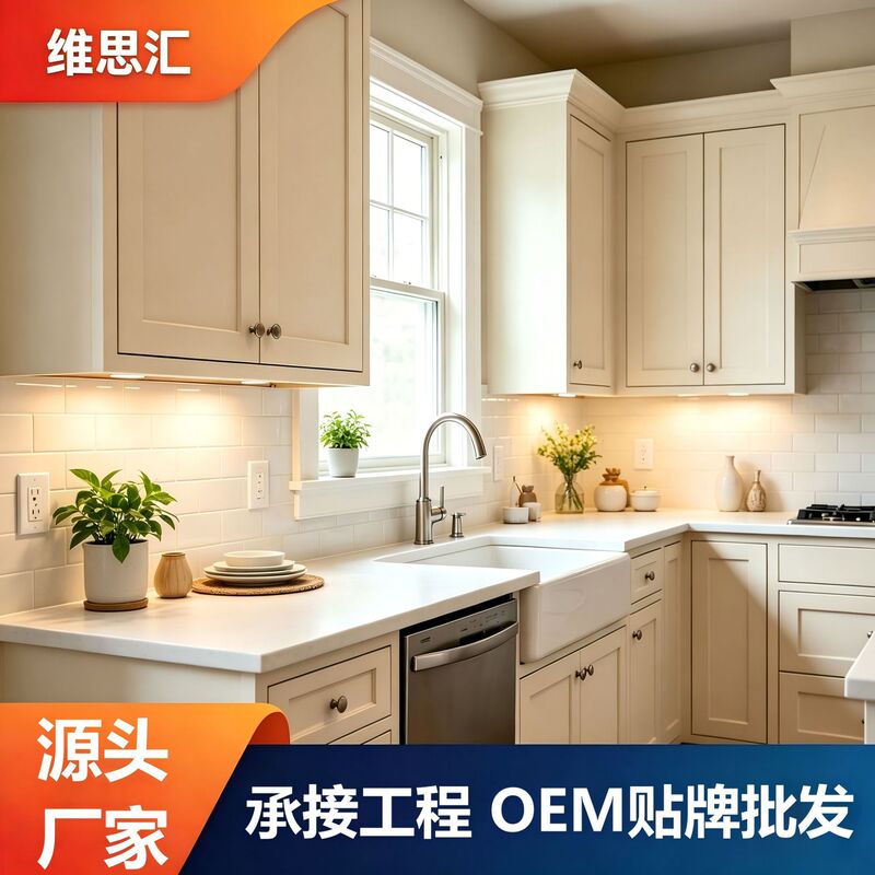 Foshan Foreign Trade Export Cabinets to Australia and Canada, Cabinet Manufacturers, Matte Lacquer Cabinets, Custom Wholesale Factory Foshan Foreign Trade Export Cabinets to Australia and Canada, Cabinet Manufacturers, Matte Lacquer Cabinets, Custom Wholesale Factory