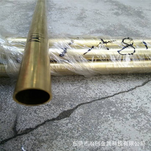 ���lH59�S�~���������~�Ͻ��S�~��ұ��V�aܛ��250���~�Ͻ��S�~��