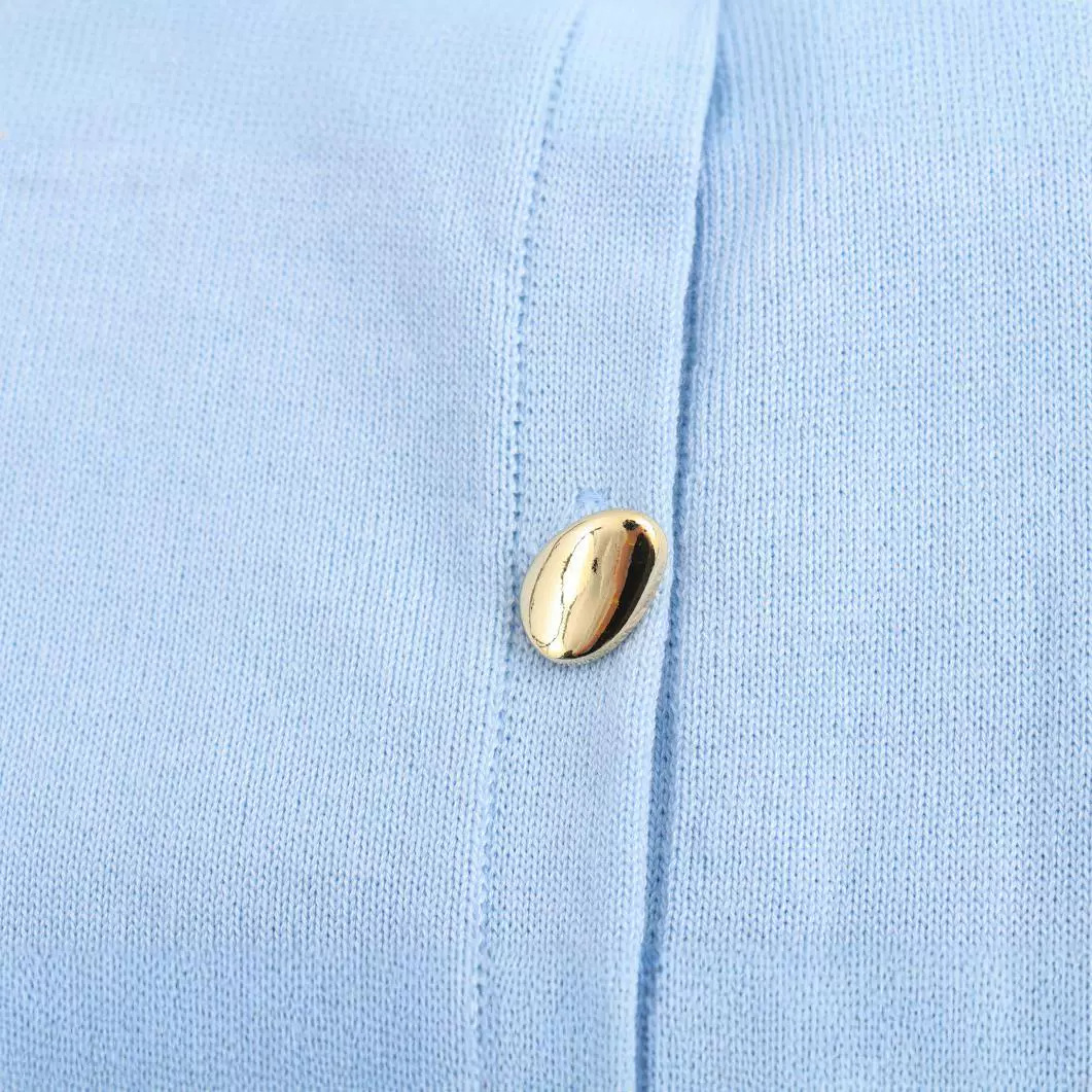  width=800></p>
<p><img src=https://cbu01.alicdn.com/img/ibank/O1CN015q53mi1dbNnwV0TdY_!!1910853754-0-cib.jpg alt=