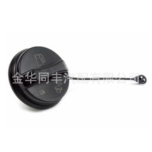 �羳�m���02-14 �e��ѩ���m 15794103�����w������wGT291�����w