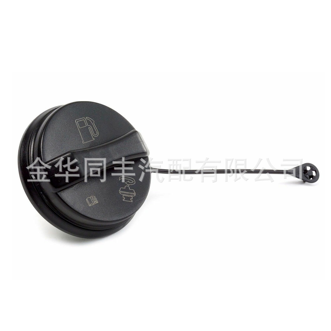 油箱盖GT291