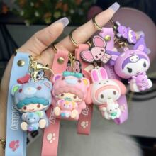 �¿�𱧌������t耳׿۱������Ů��܇������В�YƷ���l