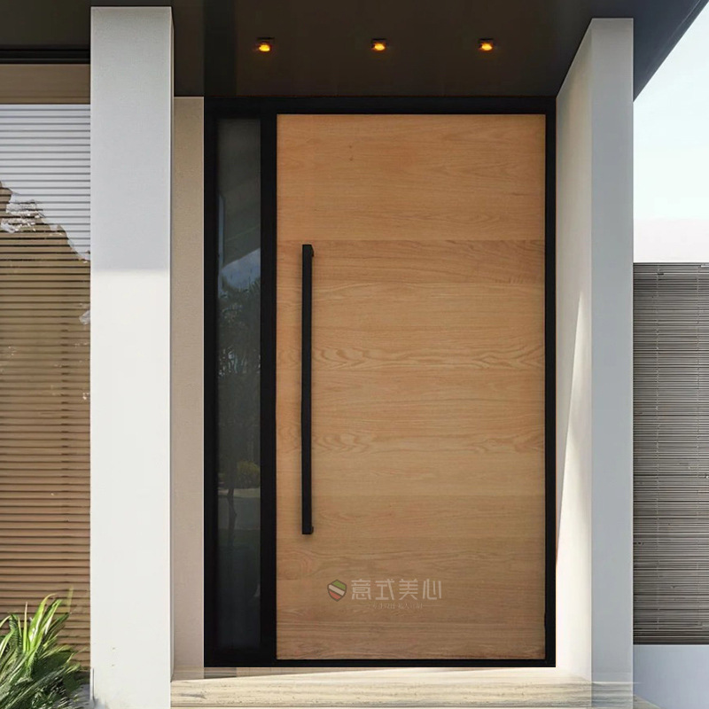 2024년 베스트셀러 모델 MX-17 (측정+물류+설치 포함)