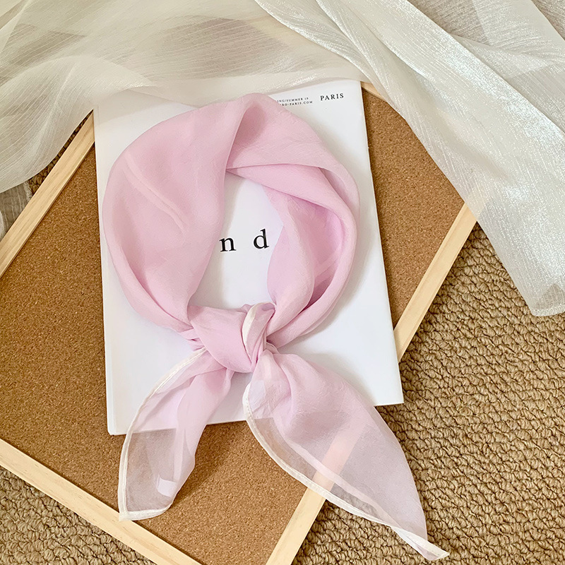 Base de borde blanco