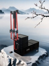 15����ʿϪ���~���^�V�����к��������p�φ������D��מV���b