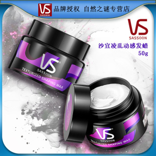 ɳ����y�Ӹаl�D50g��ʿ�������Ͱl���ʹ��^���lһ�����l