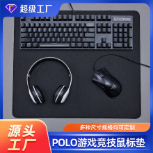 polod۰늸ˉ|420x49099ʽ늸ˉ|FPSΑ|