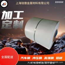 �ֻ���ӦNES M 2040-2017-N SP741 ��п������ƽ�� ������������