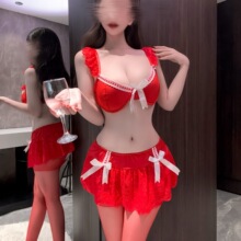 ��Ȥ�����Ը��弃������Ů�L����˯ȹ�ٽz�����Y�������÷��w���b