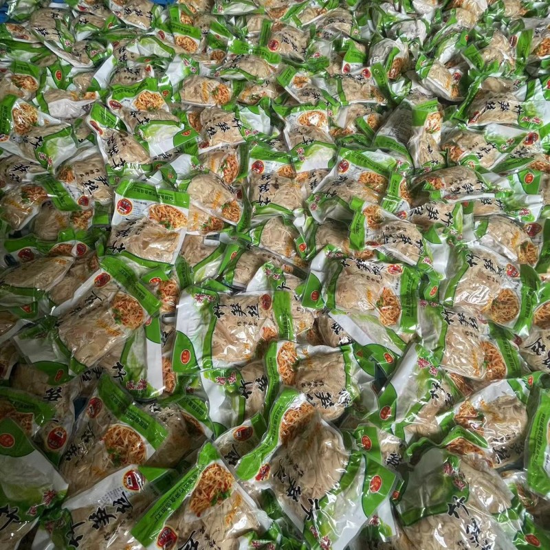 edc32cc68e797ac038b2b300c18cd7