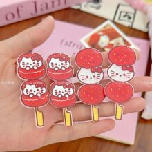 �Ǻ��Jkt�l�A�ɐ�������Ů�Ŀ�ͨ����߅�A�^����¿��^�����A