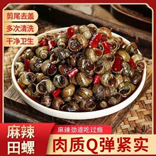 �����������ݱ�֭������ʳ���r���f���С��ʳ��������·�_����ʳ