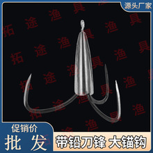 ���[�������~���U���h���^�h�^�~�h��צ�h��̖���⻮���~���~�h