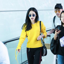 [�F؛]���̳�����ͬ���Sɫᘿ�������＾�¿������@������