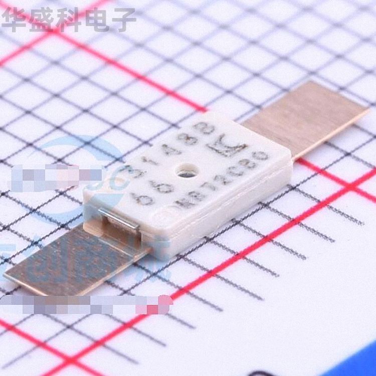 NR72CB0封装SMD原装传感器