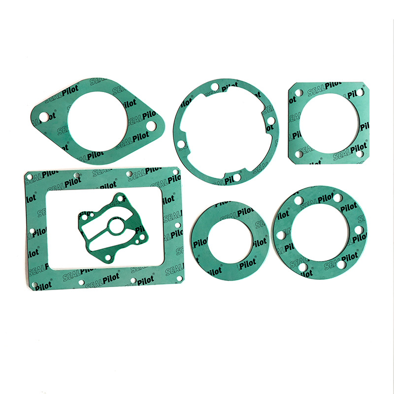 ʯ޵ƬHG/T20606ѹͰ𽺵Ȧ