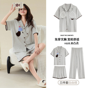 7A��������˯��Ů���Ď��؉|����Ӵ�a200����Ů�Ҿӷ�������