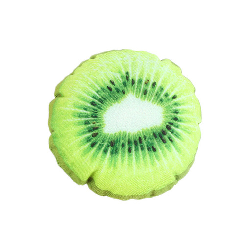 Pet rattle paper toy, dog toy, pet sounding plush toy, fruit potato chips, poker, bite-resistant teething supplies