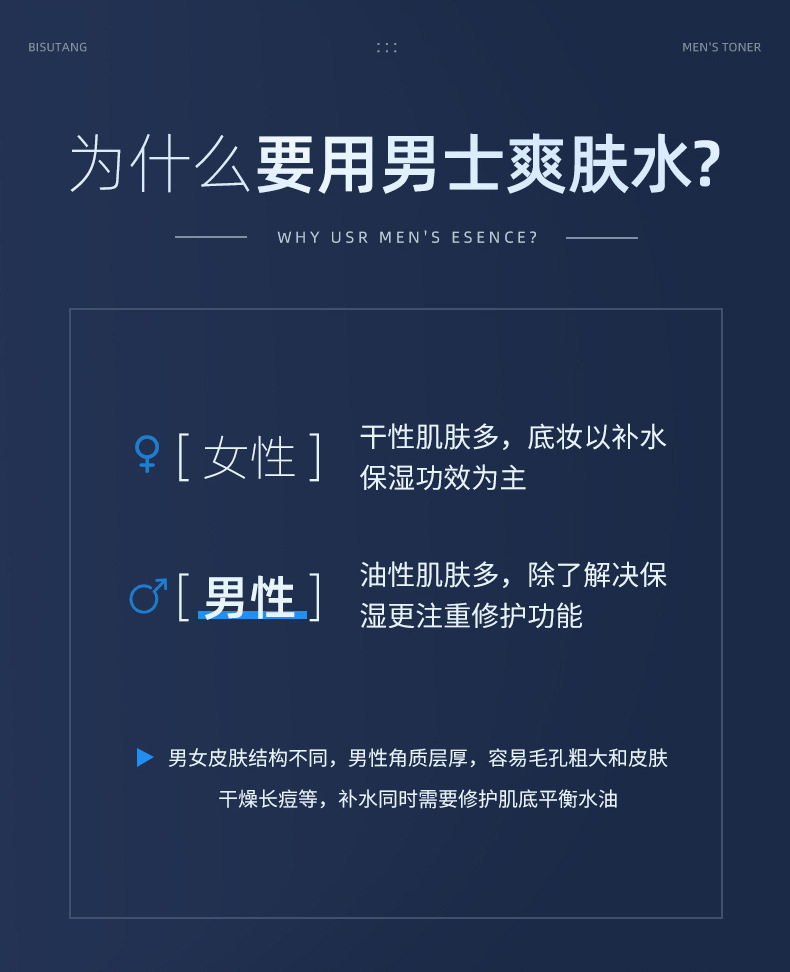 碧素堂男士畅透焕亮爽肤水_03.jpg