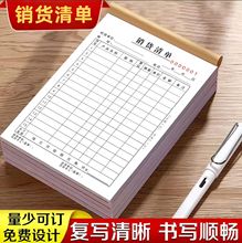 Ӻ¿QN؛ζQʽ_αƱ{Co̼͌