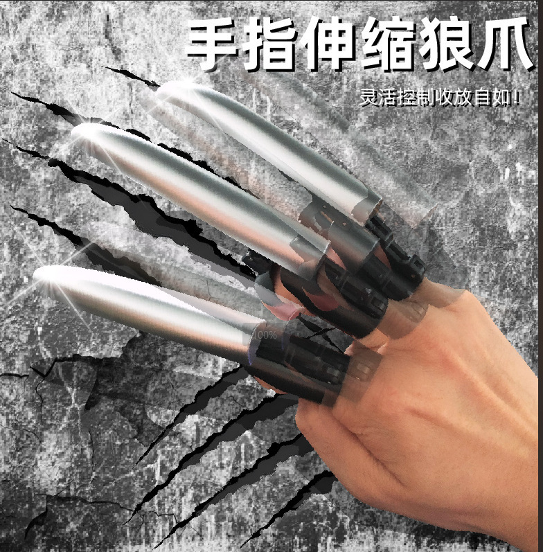详情-01