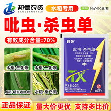 ���_���� 70%���x�����x�ε��wʭ�����������~��ˮ�����rș���x��