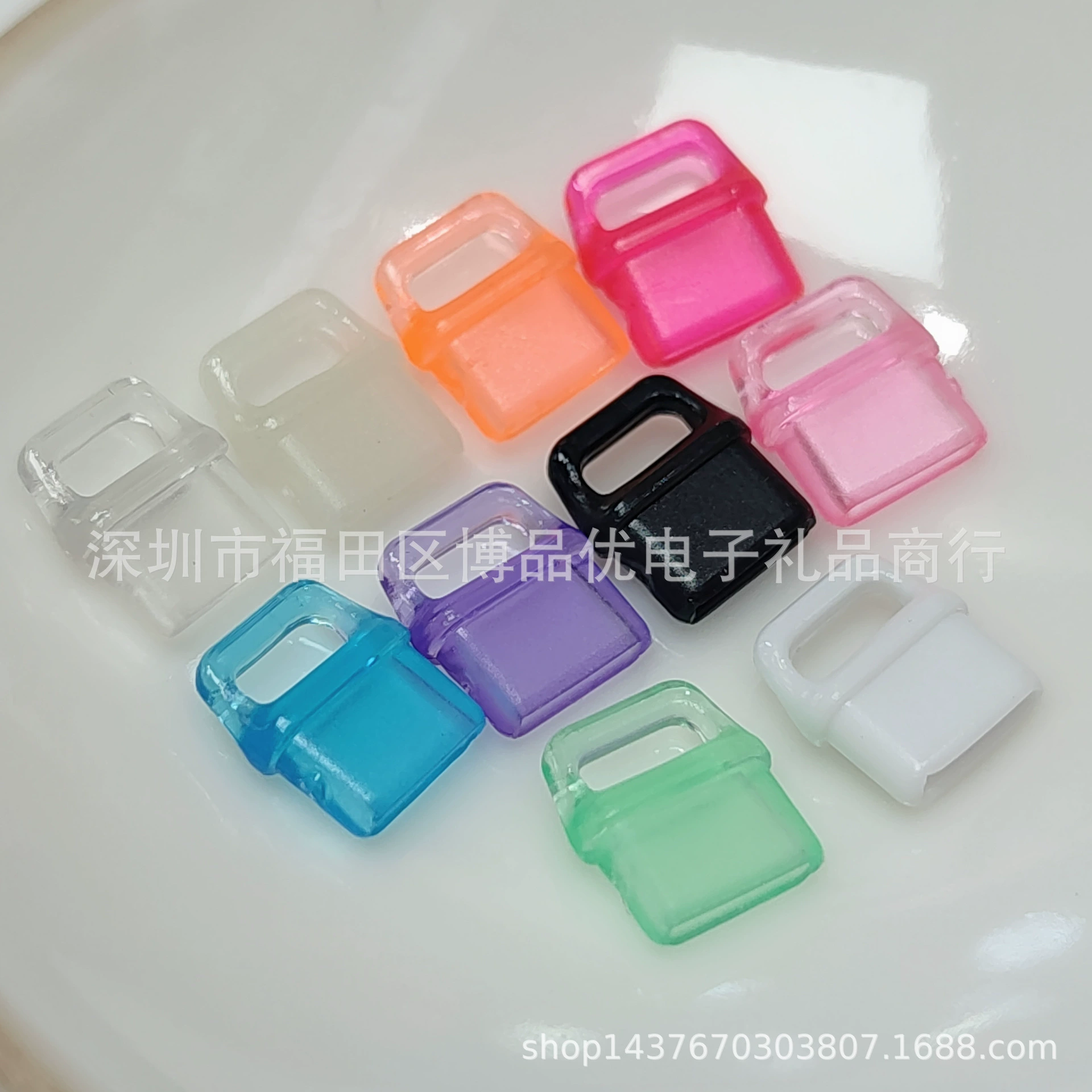 Зарядный порт Type-C совместим с 15 сотовыми телефонами 42P экологически чистые пылезащитные пробки для пищевых продуктов