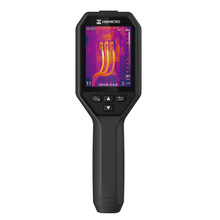 HIKMICRO/海康微影 工业专用便携式红外热成像仪 H21pro+