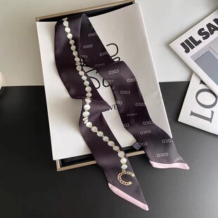 ����Ů�˼��L��C����zɣ�Q�z�I���L�l�ݳ�Ʒ�b�С�z��