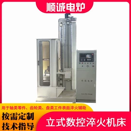 其他铸造设备;中频电源;工业炉