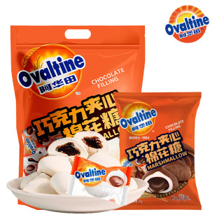 ���A���ɿ����A���޻���500g�W�t���{ܛ��ϲ�ǻ������e���С��ʳ